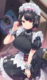 thumbnail of image.png