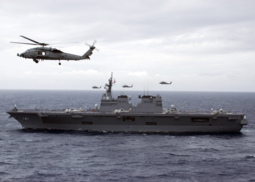 thumbnail of Helicopter_carrier_Hyūga_(16DDH).jpg