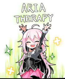 thumbnail of __ia_vocaloid_and_1_more_drawn_by_shidoh279__38ecb63c4c47c62009e0a53113904a41.png