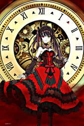 thumbnail of kurumi81.jpg