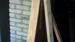 thumbnail of SHTF HOME SECURITY- Re-Inforce Your Door With A Barricade.mp4