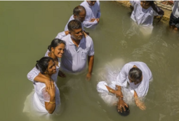 thumbnail of baptism.png