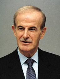 thumbnail of hafez_al-assad.jpg