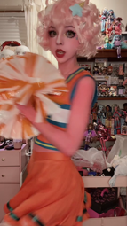 thumbnail of 7470973947975109918_h264.mp4