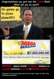 thumbnail of Traitor Schiff pizza planet traitor bowl.png