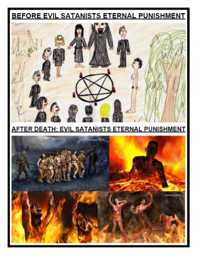 thumbnail of SATANISTS ETERNAL PUNISHMENT.png