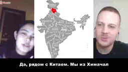 thumbnail of 17448120333040.mp4
