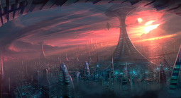 thumbnail of sci fi future city.jpeg