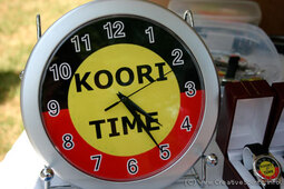 thumbnail of koori-time-clock.jpg