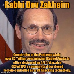 thumbnail of rabbi.jpg