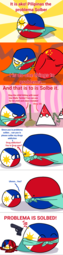 thumbnail of Philippines the Problem Solver.png