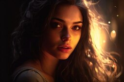 thumbnail of majestic-beautiful-woman-cinematic-light-high-quality-high-detail-portrait-expressive_1053-10596.jpg