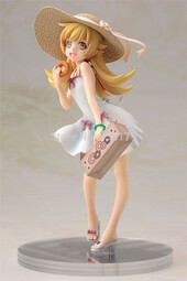 thumbnail of Color-Box-Packing-19cm-7-5-Monogatari-Oshino-Shinobu.jpg