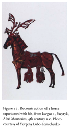 thumbnail of horse-in-deer-mask.png