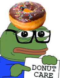 thumbnail of donut care.png