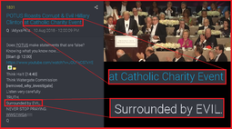 thumbnail of Surrounded by evil Q post Aug 10 2018.png