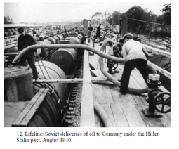 thumbnail of soviet deliveries of oil.png