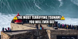 thumbnail of Tsunami-1.mp4