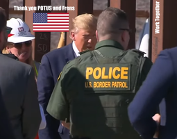 thumbnail of Trump signs the wall.png