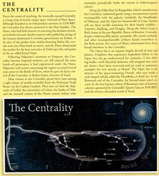 thumbnail of the centrality.png