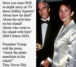 thumbnail of epstein-cover-up-x1.jpg