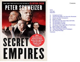 thumbnail of secret-empires.jpg