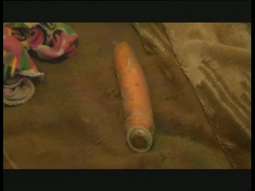 thumbnail of 'Carrot-and-stockings'. Pusher's orgy (новости)-cL3t5A5R5hM_00.10.800-00.55.480.webm