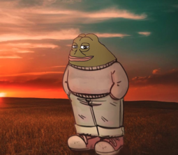 thumbnail of chillgroyper.png