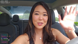 thumbnail of ExtraEmily-2025-4-15-211118.991-1080p-streamshot.png