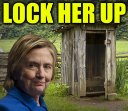 thumbnail of Lock Her Up.png