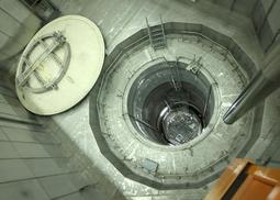 thumbnail of 111283336-picture-taken-on-march-25-of-the-reactor-core-at-the.jpg.CROP.promo-large2-2204247341.jpg