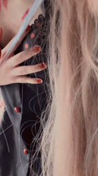 thumbnail of 7109122723976170794.mp4