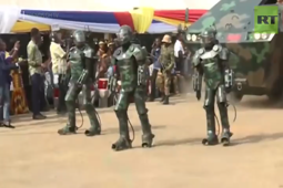 thumbnail of African army.mp4