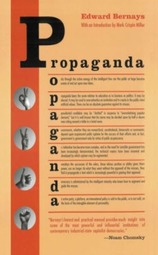 thumbnail of propaganda bernays.jpg