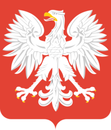 thumbnail of Coat_of_arms_of_Poland_(1955-1980).png