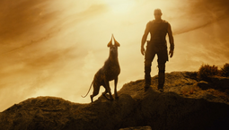 thumbnail of Riddick~DOG.png