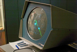 thumbnail of Spacewar!-PDP-1-20070512.jpg