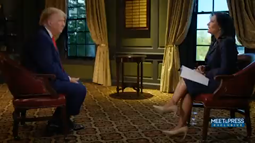 thumbnail of djt interview meat the press.mp4