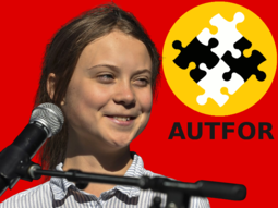 thumbnail of AutSpeaker.png