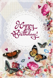 thumbnail of happy-birthday-greeting-card.jpg