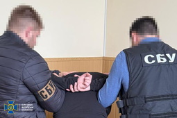 thumbnail of GojjY5DWYAEDGlT.jpg