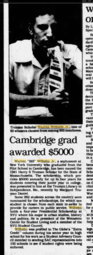 thumbnail of Screenshot_2020-04-17 28 Jun 1981, 238 - The Boston Globe at Newspapers com.png