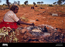 thumbnail of cooking-bush-damper-outback-australia-B31P28.jpg