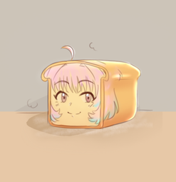 thumbnail of do as chicks bread.png
