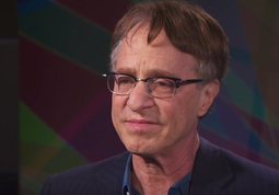 thumbnail of Ray Kurzweil.png