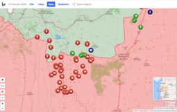 thumbnail of kafranbel 27 feb 2020.png