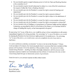 thumbnail of McCarthy letter to Pelosi pg2.png