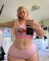 thumbnail of 1743109865396627.png