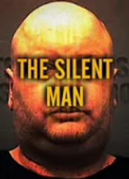 thumbnail of teh silent man.png