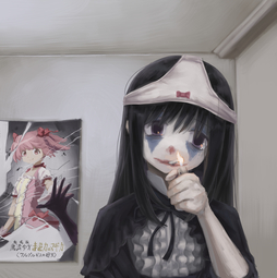 thumbnail of __akemi_homura_and_kaname_madoka_mahou_shoujo_madoka_magica_and_1_more_drawn_by_diu9you__39d979f289a47ae8bba7075bb9625ac0.jpg